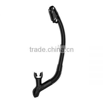 Stylish Dry Snorkel,Swimming Pool Equipment(SK-900A) photo-3