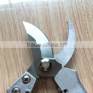 Garden Scissors Pruners&Shears photo-5