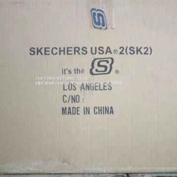 SKECHERS Branded Stock Lot Ski Boots 20,000 Pairs photo-4