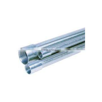 2 1 2 Electrical Wiring Emt Imc Conduit Wiring Pipe photo-3