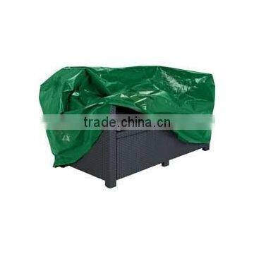 Ratten Sofa cover outdoor cover patio cover