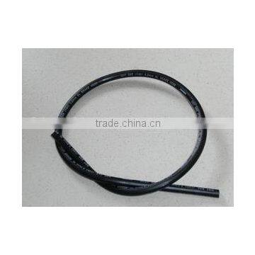 Brake hose assembly,hydraulic pressure brake assembly