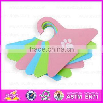 2015 Pet Furniture Dog Closet and Wardrobe With Storage Drawers,Hot Selling Pet Clothes Closet With Storage Drawer W06F010A photo-6