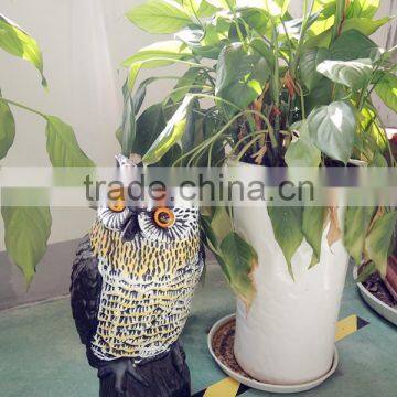 Taobo Eco-Friendly Bird Repellent WiTH Solar Power photo-3