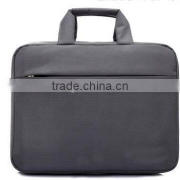 Fancy15 Inch Laptop Bag for Business With Polyester photo-5