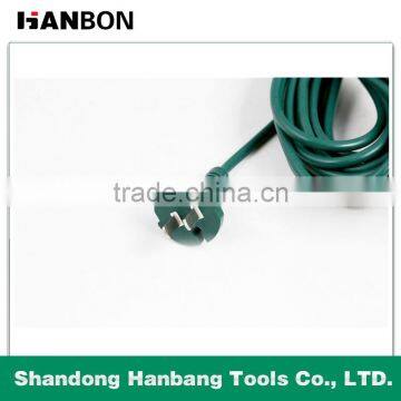 Professional Auto Car Repair Work Light With 10m Wire photo-3