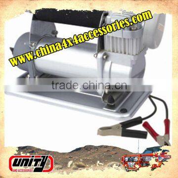 Wholesale ! 150PSL 4x4 mini air compressor