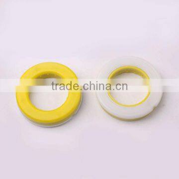 High Quality China Auto Bearing for Dodge Neon Plymouth Neon