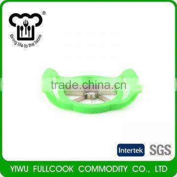 New Coming Different Size Unique Design Kitchen Cutter Tool Fruit Cutter photo-3