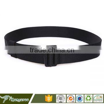 Military Tactical Belt Buckle With Logo Men photo-2