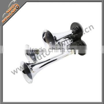 Horn siren