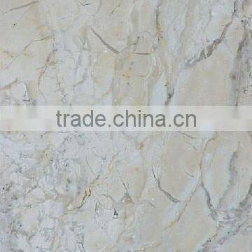 MARBLE TILE TYPE F