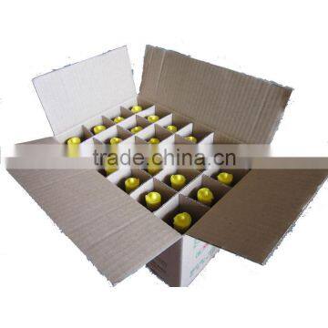 KINGZEST Brand 100ml Seasoned Sushi Vinegar photo-3