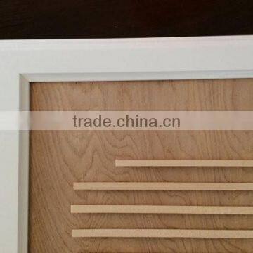 Wood Letter Board, Letter Sign, Message Board, Wood Sign, Home Decor, Large Wood Sign, Personalized Wood Sign, Gift photo-4