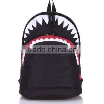 cfashionable backpacks