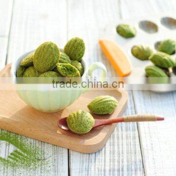 Matcha photo-5