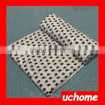 UCHOME Cheapest Bamboo Fiber Muslin Swaddles, Baby Swaddles photo-2
