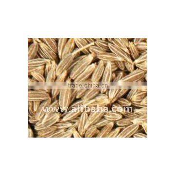 Cumin