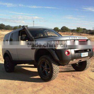 7'' 9'' 75w/100w 4x4 HID Fog Lamp off Road, Auto HID Spotlight photo-2