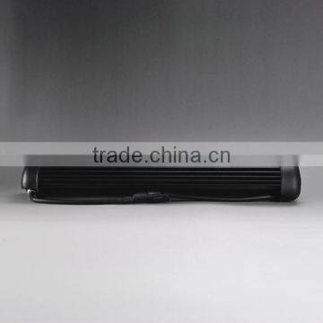 17inch Super Power 100w LED Light Bar Automotive Headlight LED Offroad Driving Light photo-4