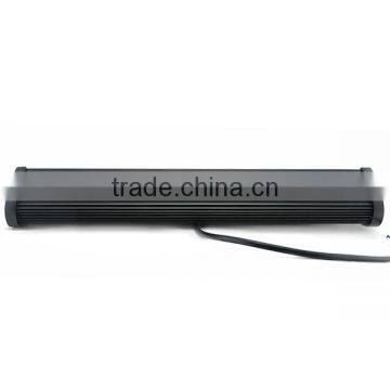 21.5inch 120w Dual Row Led Light Bar Offroad Led Worklight photo-4