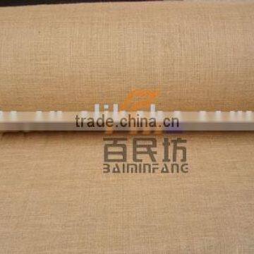 jute cloth(jute fabric,jute products)