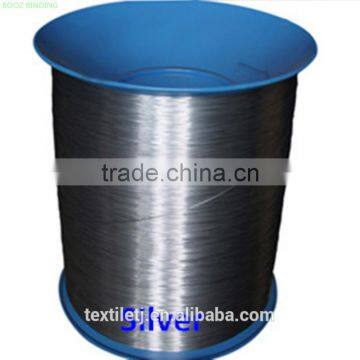 Spool Roll Double Loop Binding Wire photo-2