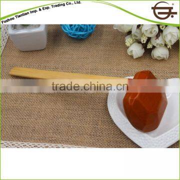 China Organic Ramen Noodle Spoon