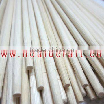 Best Selling Disposable Bamboo Twin Chopsticks photo-5