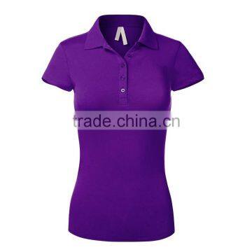 design color combination polo t shirt dry fit custom microfiber 100% cotton bangladesh color combination golf polo shirt