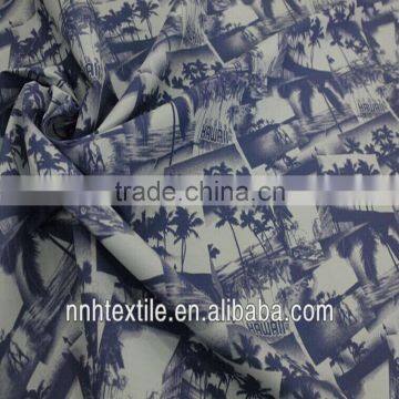 Custom Made Popular Trendy100% Polyester Fabric photo-3