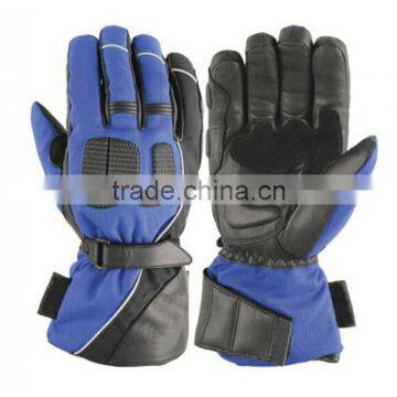 Best Motorbike Gloves