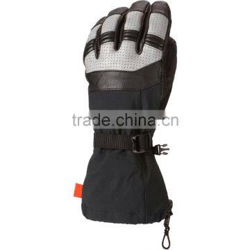 Winter Ski gloves