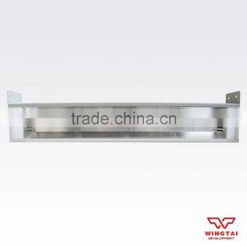 Multi-unions Fixed Stroboscope For Photographic Printing photo-5