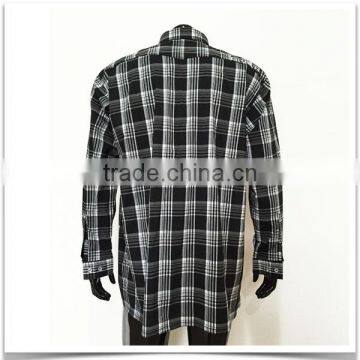 Lattice Shirt photo-6