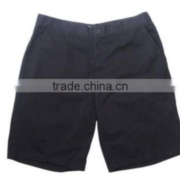 Mesh Moisture Wicking Polyester Mens Football Gym Shorts