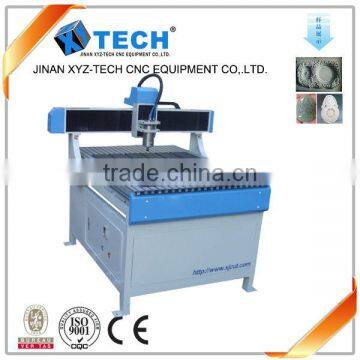 High Quality Sale With Factory Price Cheap Material Cnc Router Spindle Motor