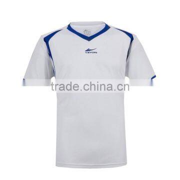 cooldry fabric high quality american football jersey