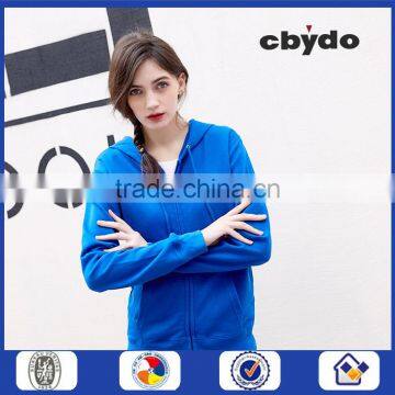 womens hoodies blank hoodies hoodies sweatshirts women
