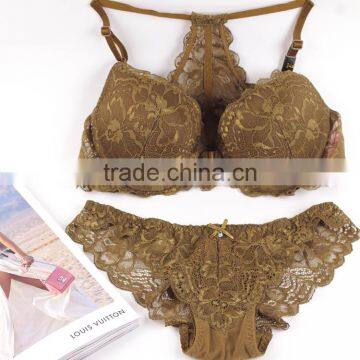 Panti cheap wholesale sexy net bra