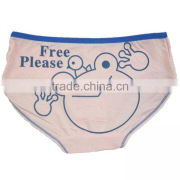 Kids Size Chart Girls Wearing Underwear Pictures photo-3