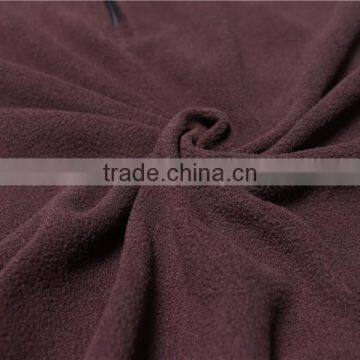 2016 Hot Sale Oem Warm Fashion Style Clothing Half Zipper Hunting Jacket photo-6