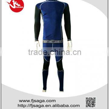 Running shirt,running clothes,running