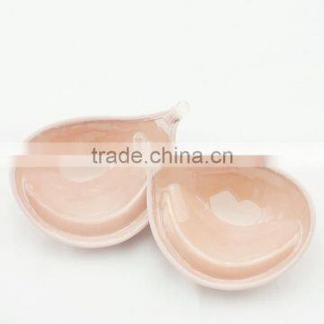 Hot Ladies Seamless Tube Vest Seamless Bra photo-4