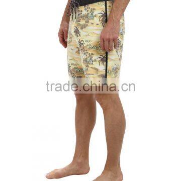 OEM Factory Direct Design Your Own Board Shorts photo-2