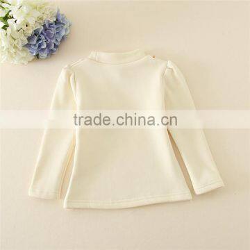 Undershirt and Underwears for Girls/ Kids /children, Girls Undershirts With Wholesale/factory Price photo-3