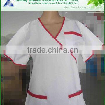 2016 Jonathan Hospital Uniforms Scrubs Medical photo-3