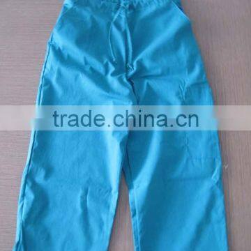 Uniform Product Type and Hospita Use Uniforms photo-2