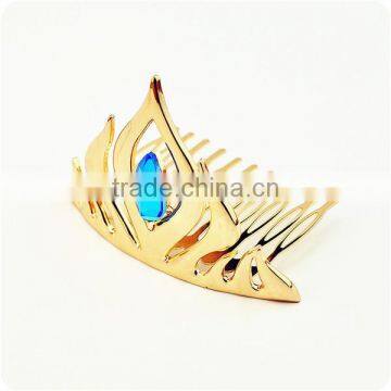 Halloween Party Queen Princess Dress up Crowns photo-2