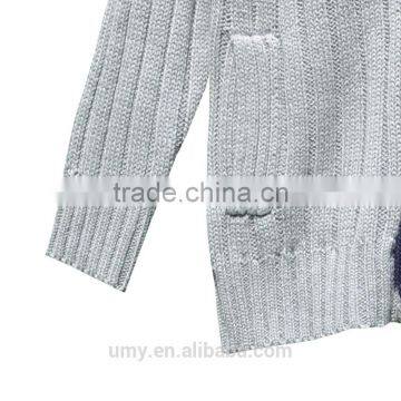 Bulk Wholesale Kids Clothing Christmas Baby Wears Children Clothing 2016 photo-4